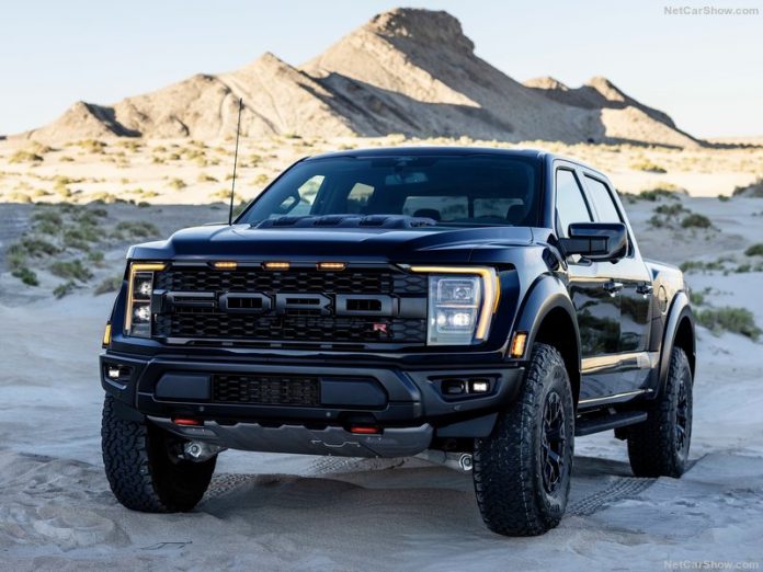 Ford-F-150_Raptor